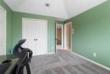 4313 Oak Knoll Drive - Photo 20