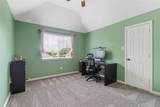 4313 Oak Knoll Drive - Photo 21