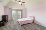 4313 Oak Knoll Drive - Photo 22