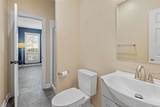 4313 Oak Knoll Drive - Photo 23