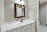 4313 Oak Knoll Drive - Photo 24