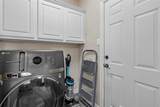 4313 Oak Knoll Drive - Photo 25