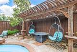 4313 Oak Knoll Drive - Photo 26