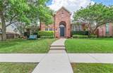 4313 Oak Knoll Drive - Photo 27