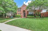 4313 Oak Knoll Drive - Photo 28