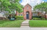 4313 Oak Knoll Drive - Photo 3