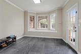 4313 Oak Knoll Drive - Photo 6