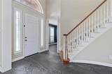 4313 Oak Knoll Drive - Photo 7