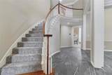4313 Oak Knoll Drive - Photo 8