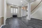 4313 Oak Knoll Drive - Photo 9