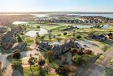 5925 Thurmond Sail Court - Photo 40