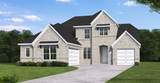 3227 Fisher Road - Photo 1