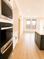 3227 Fisher Road - Photo 10