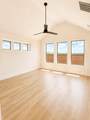 3227 Fisher Road - Photo 11