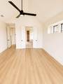 3227 Fisher Road - Photo 12