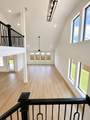 3227 Fisher Road - Photo 15
