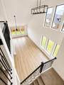 3227 Fisher Road - Photo 16