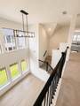 3227 Fisher Road - Photo 17
