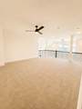 3227 Fisher Road - Photo 18