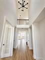 3227 Fisher Road - Photo 19