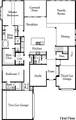 3227 Fisher Road - Photo 2