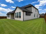3227 Fisher Road - Photo 20