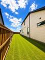 3227 Fisher Road - Photo 21