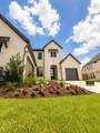 3227 Fisher Road - Photo 22
