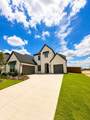 3227 Fisher Road - Photo 23