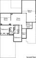 3227 Fisher Road - Photo 3