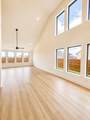 3227 Fisher Road - Photo 4
