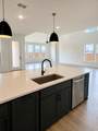 3227 Fisher Road - Photo 6