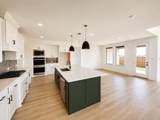 3227 Fisher Road - Photo 7