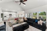 359 Saint Andrews Drive - Photo 10
