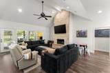 359 Saint Andrews Drive - Photo 11