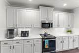 359 Saint Andrews Drive - Photo 12