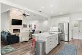 359 Saint Andrews Drive - Photo 13
