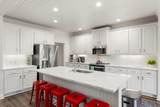 359 Saint Andrews Drive - Photo 14