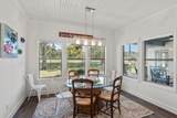 359 Saint Andrews Drive - Photo 15