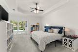 359 Saint Andrews Drive - Photo 16