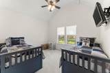 359 Saint Andrews Drive - Photo 22