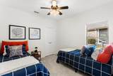 359 Saint Andrews Drive - Photo 23