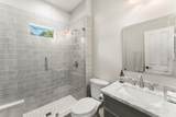 359 Saint Andrews Drive - Photo 24