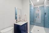 359 Saint Andrews Drive - Photo 25
