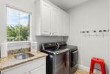 359 Saint Andrews Drive - Photo 26