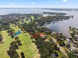 359 Saint Andrews Drive - Photo 3
