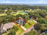 359 Saint Andrews Drive - Photo 4