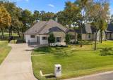 359 Saint Andrews Drive - Photo 5
