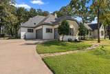 359 Saint Andrews Drive - Photo 6