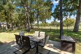 359 Saint Andrews Drive - Photo 7